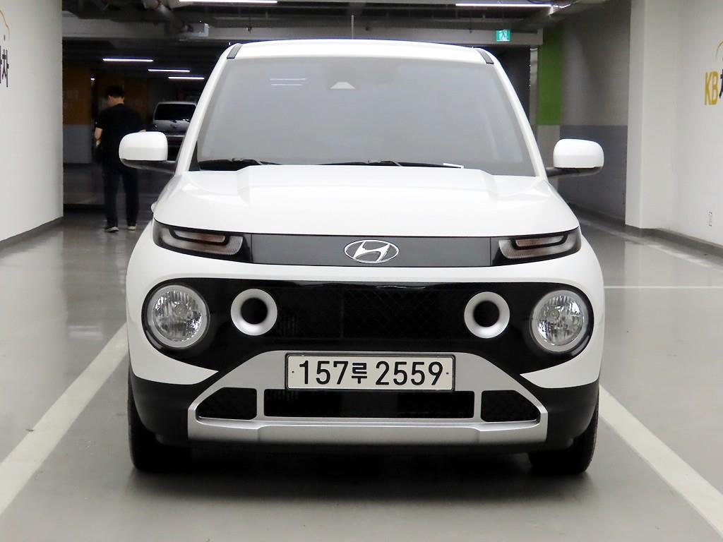 ���� ĳ���� ���ָ� 1.0 �ͺ� ����Ʈ