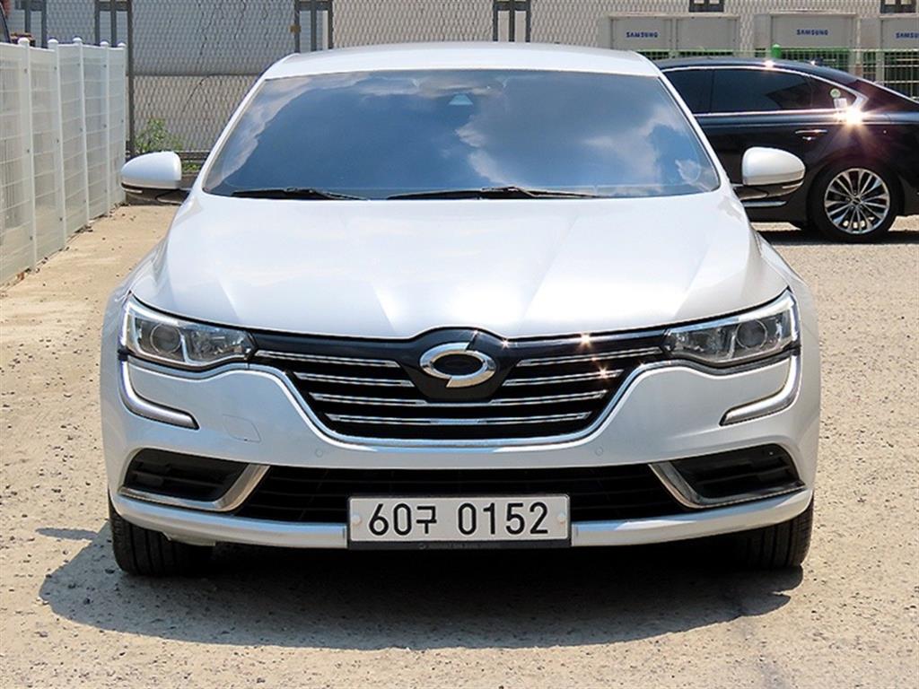 ����(�Ｚ) SM6 2.0 LPe ����� RE