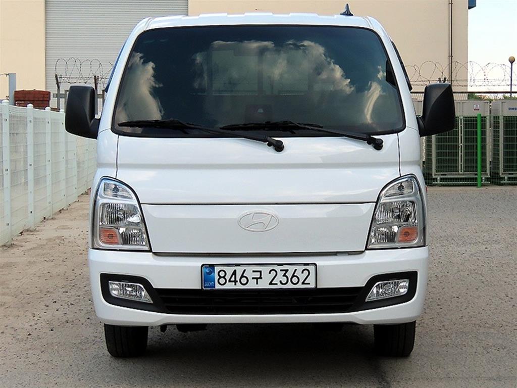���� ����II LPG ����ĸ ������ ����Ʈ