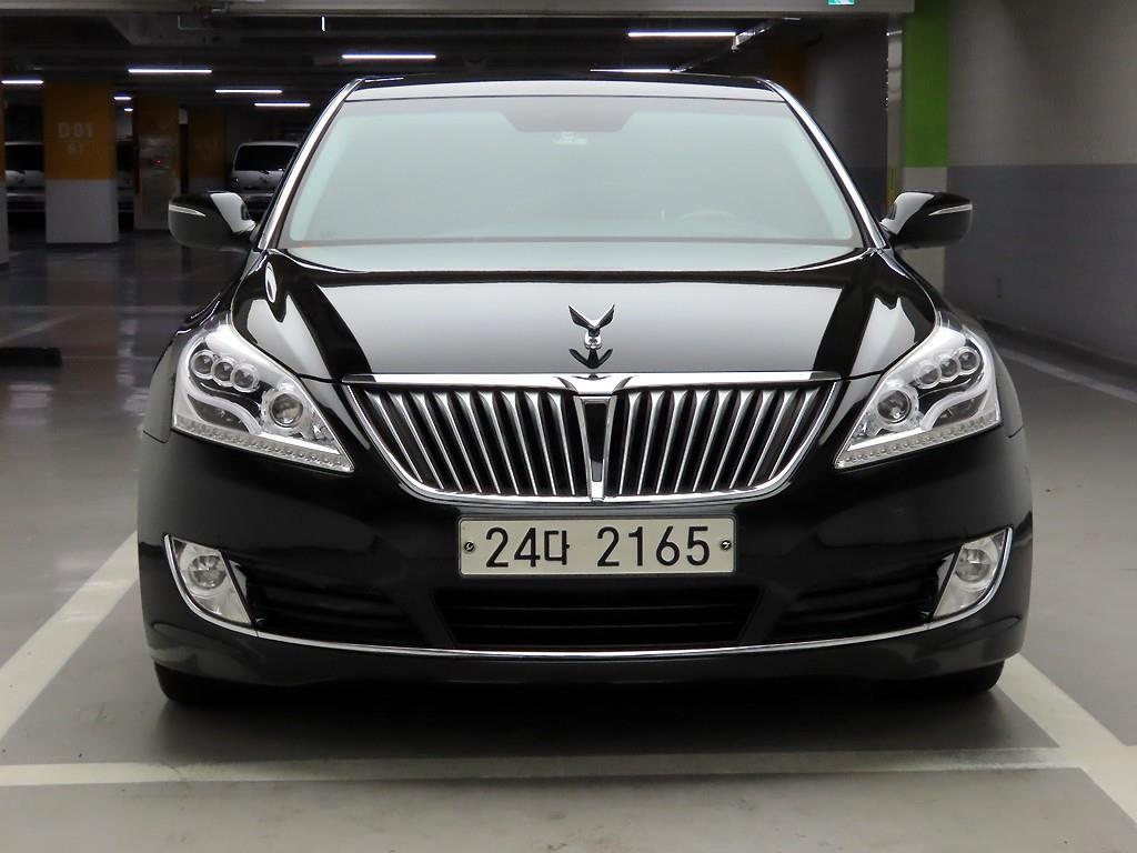 ���� ������(����) VS380 �����̾�