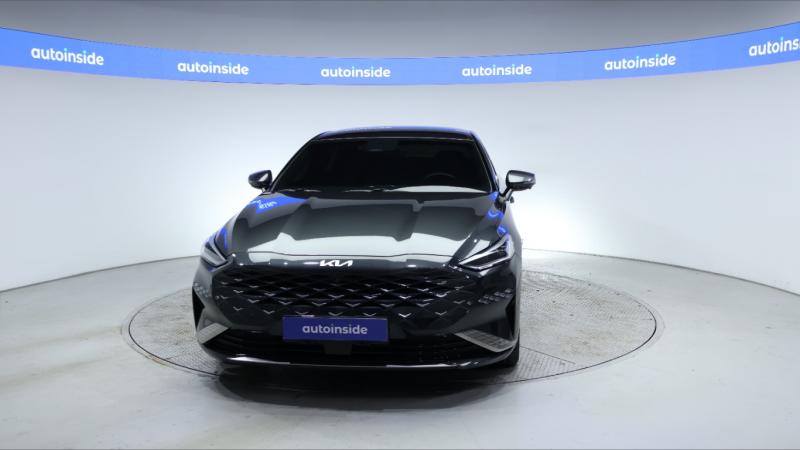 ��� K8 2.5 GDI �������