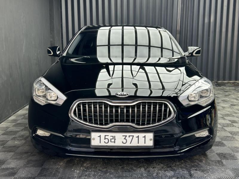 ��� K9(KH) 3.3 GDI �̱���ťƼ��