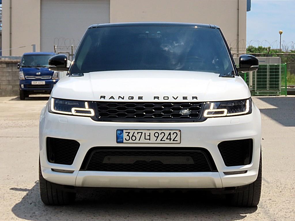 ����ι� �������ι� ������(2����) 3.0 D300 HSE ���̳���
