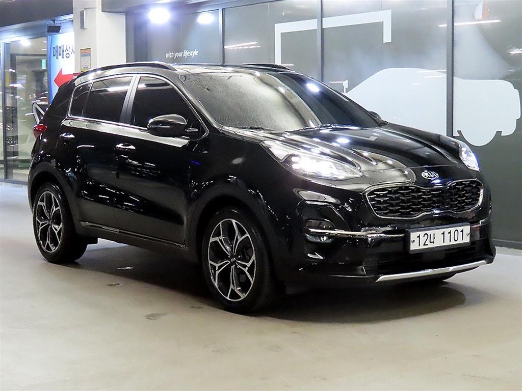��� ����Ƽ�� �� ���� R2.0 ���� 2WD ���ڸ���Ʈ