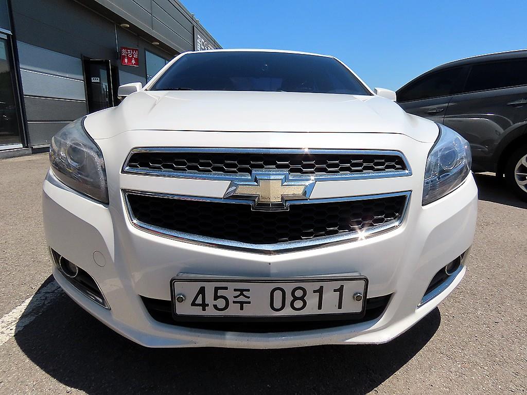 ������(���) ������ 2.0 ���ָ� LTZ