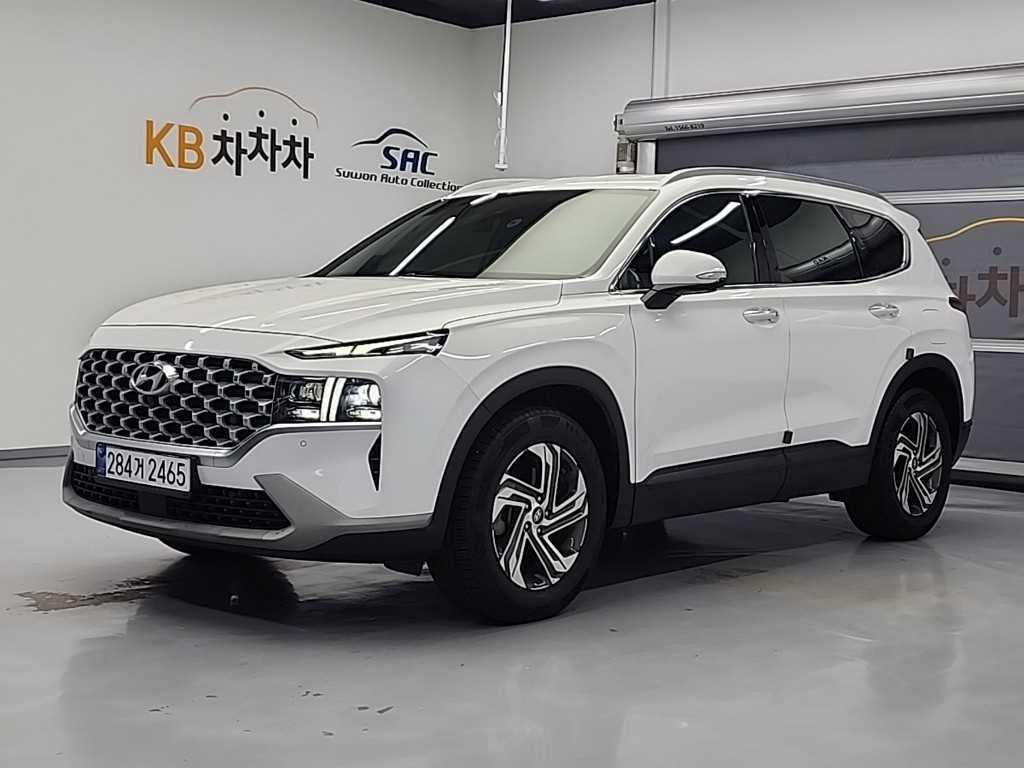 ���� �� ����Ÿ�� ���� 2.2 2WD ������Ƽ��