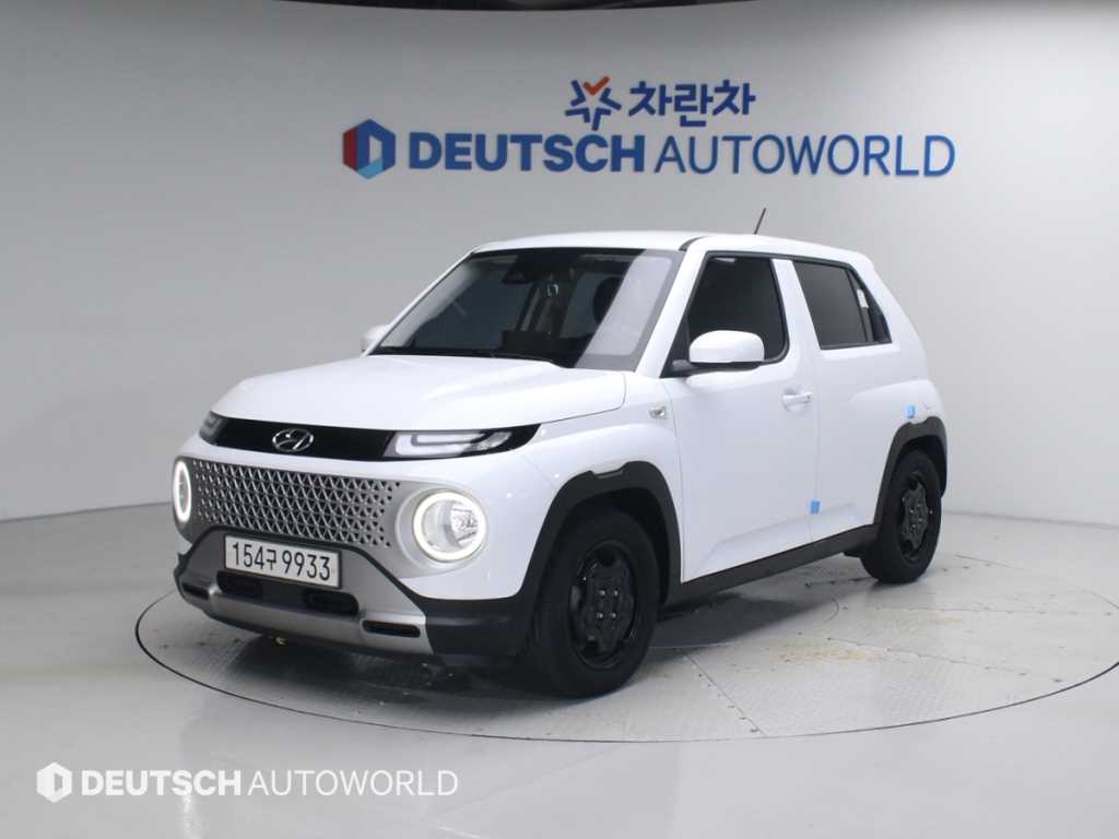 ���� ĳ���� ���ָ� 1.0 ���