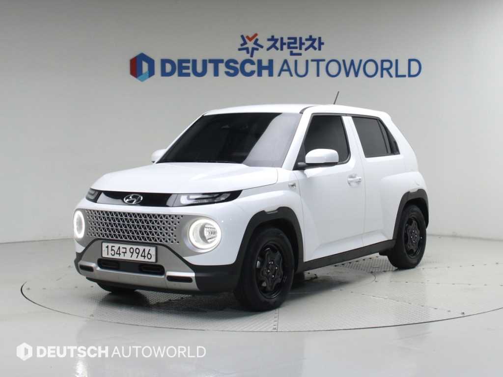 ���� ĳ���� ���ָ� 1.0 ���