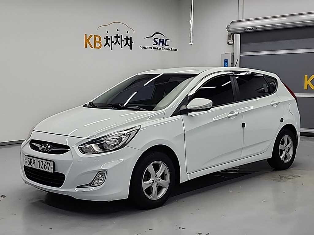 ���� ����Ʈ ���� ��Ʈ 1.6 VGT �����̾�