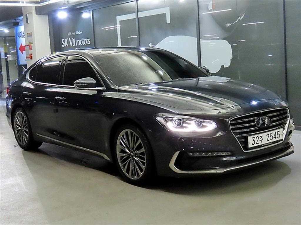 ���� �׷���IG 3.0 GDi �ͽ�Ŭ��ú� �����