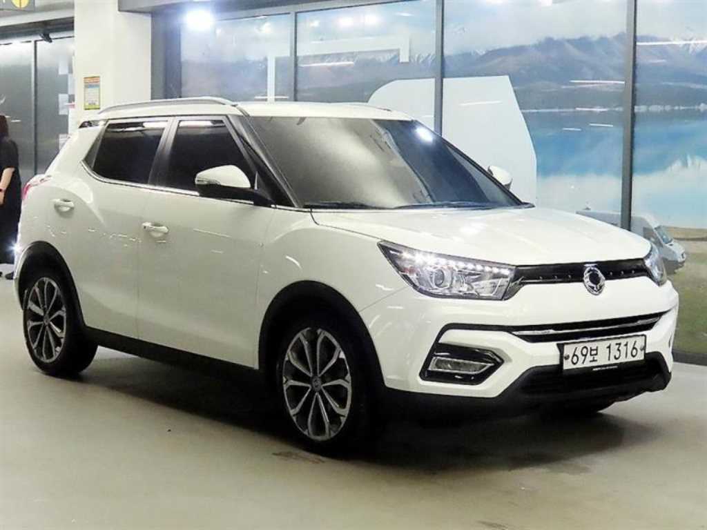 KG�����Ƽ(�ֿ�) Ƽ���� �Ƹ� 1.6 ���ָ� LX