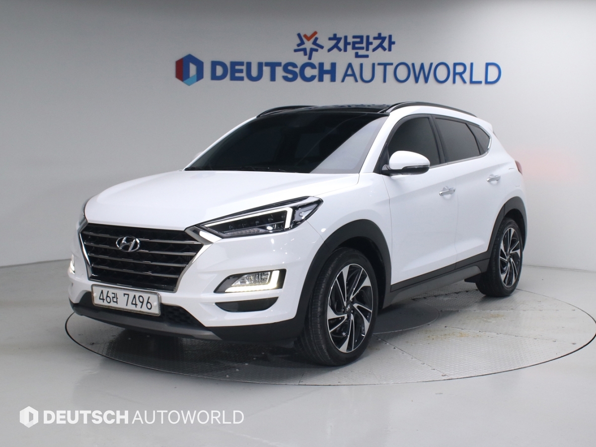 ���� ���� ���� 1.6 ���ָ� 2WD �����̾�