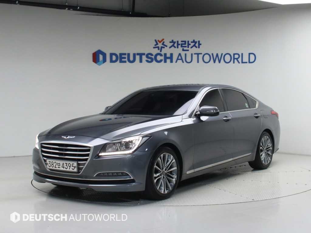 ���� ���׽ý�DH G330 AWD ���