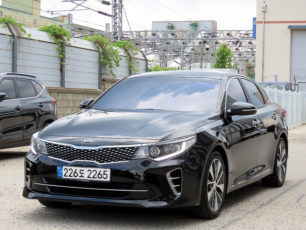 ��� ���� K5 2.0 ���ָ� ������Ƽ�� SX