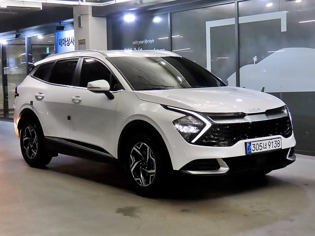 ��� �� �ô�����Ƽ�� 1.6 ���ָ� 2WD ������Ƽ��