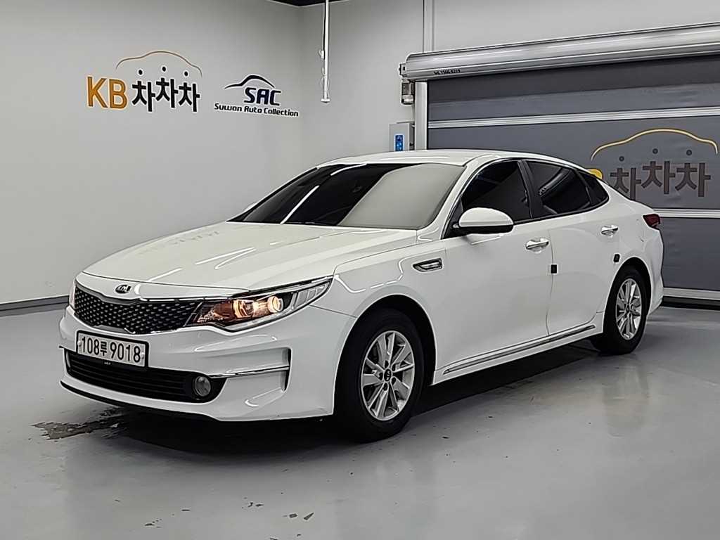 ��� ���� K5 2.0 LPI ����ī ������Ƽ�� MX