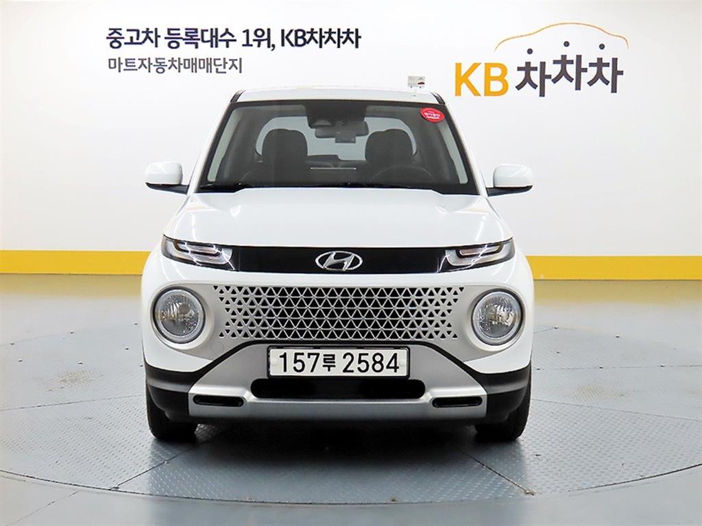 ���� ĳ���� ���ָ� 1.0 ���