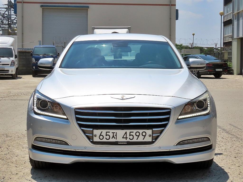 ���� ���׽ý�DH G330 AWD ���
