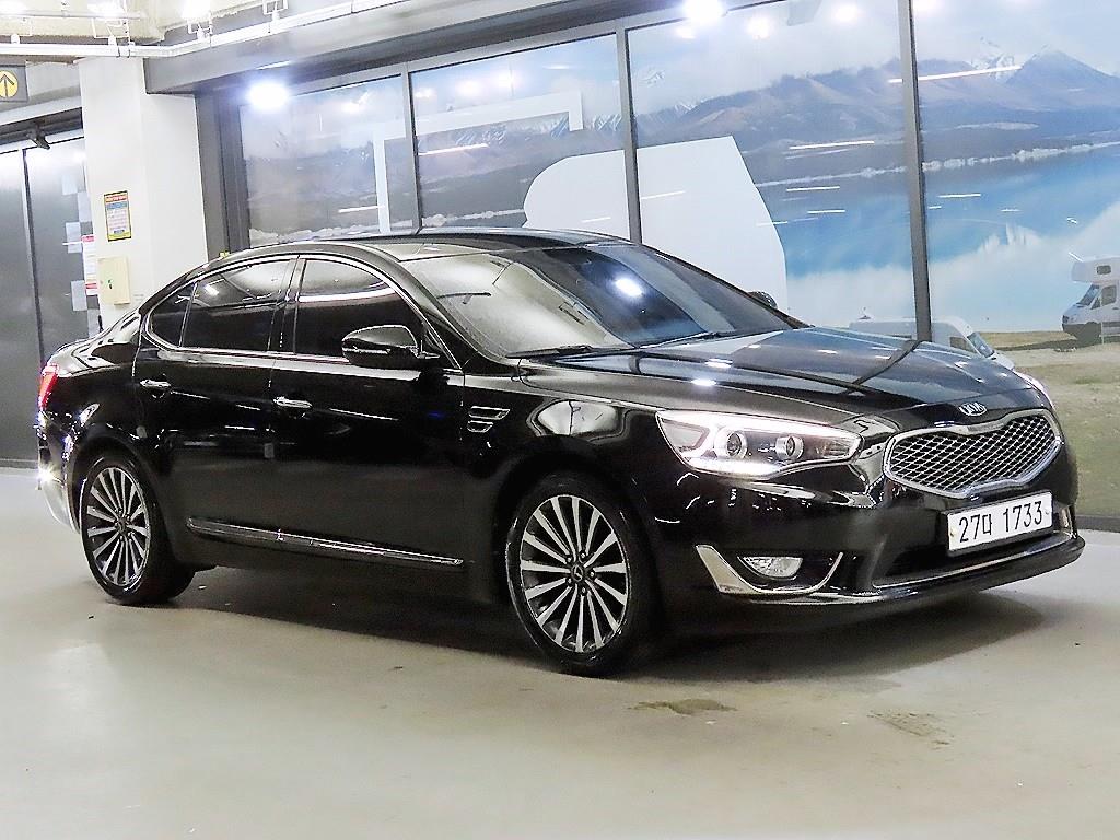 ��� �� ��K7 2.4 GDI ������Ƽ�� �����