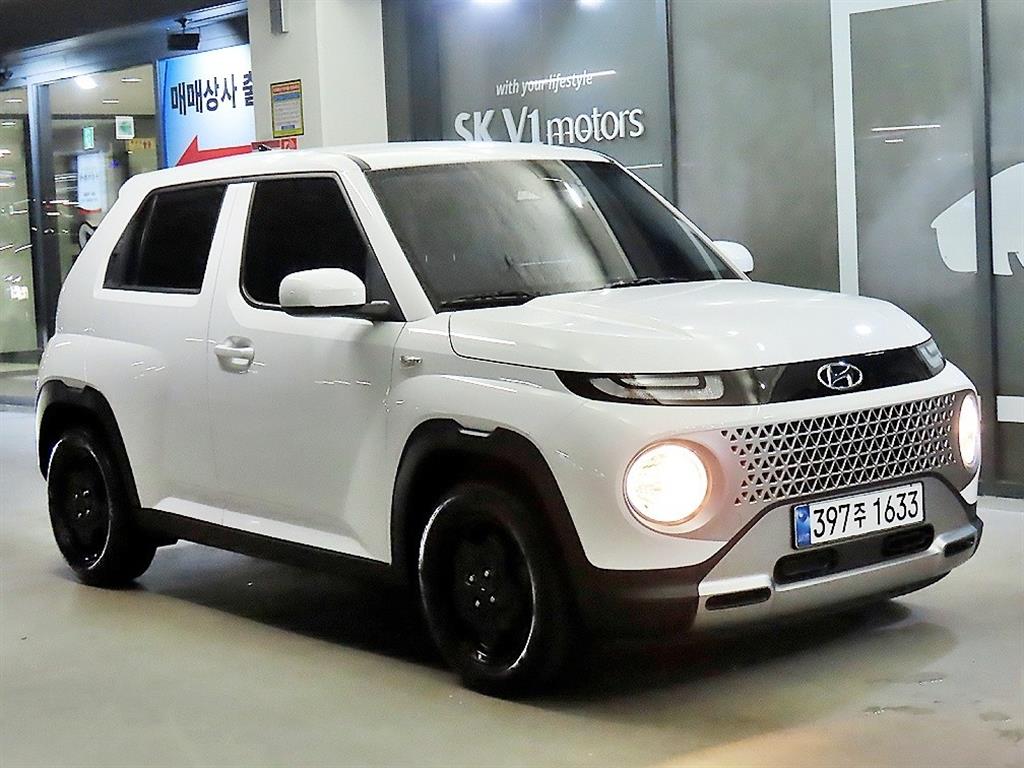 ���� ĳ���� ���ָ� 1.0 ���