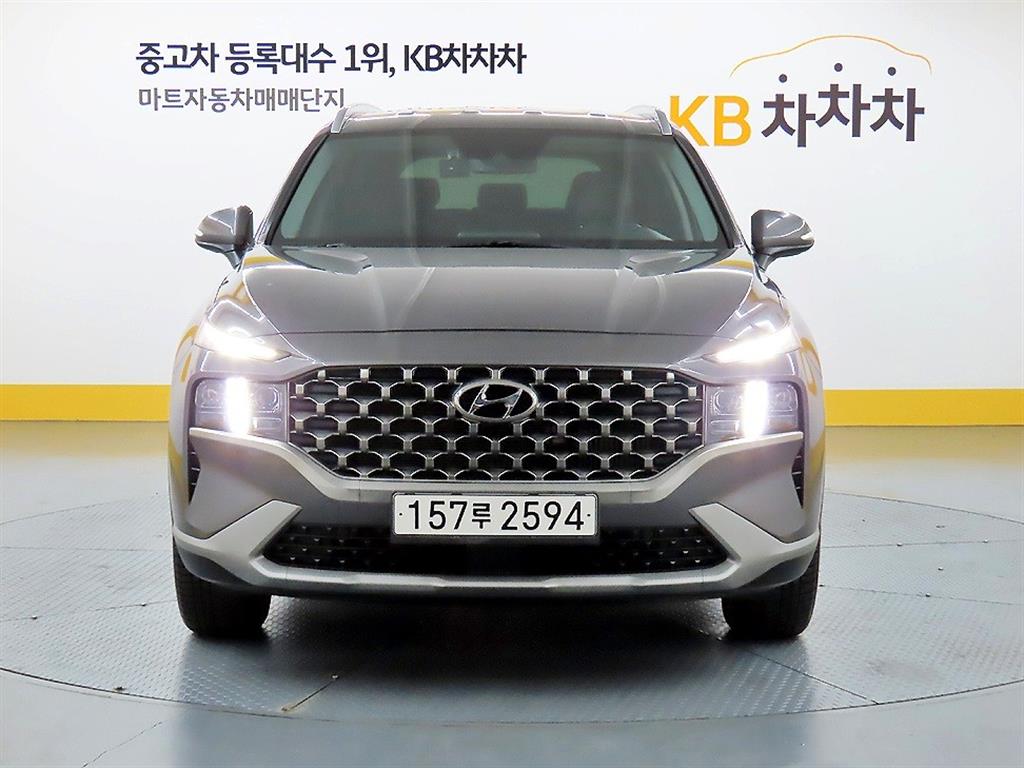 ���� �� ����Ÿ�� ���� 2.2 2WD ������Ƽ��
