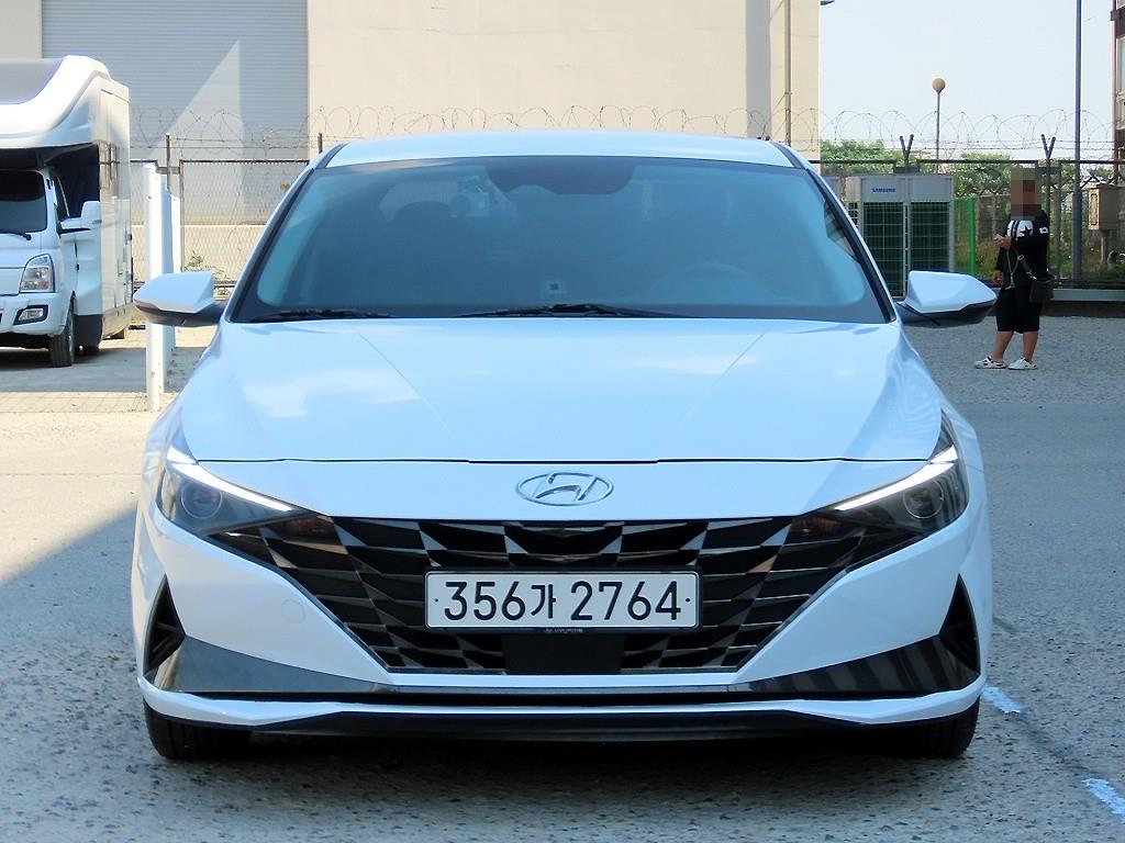 ���� �ƹݶ�(CN7) 1.6 ���ָ� ����Ʈ