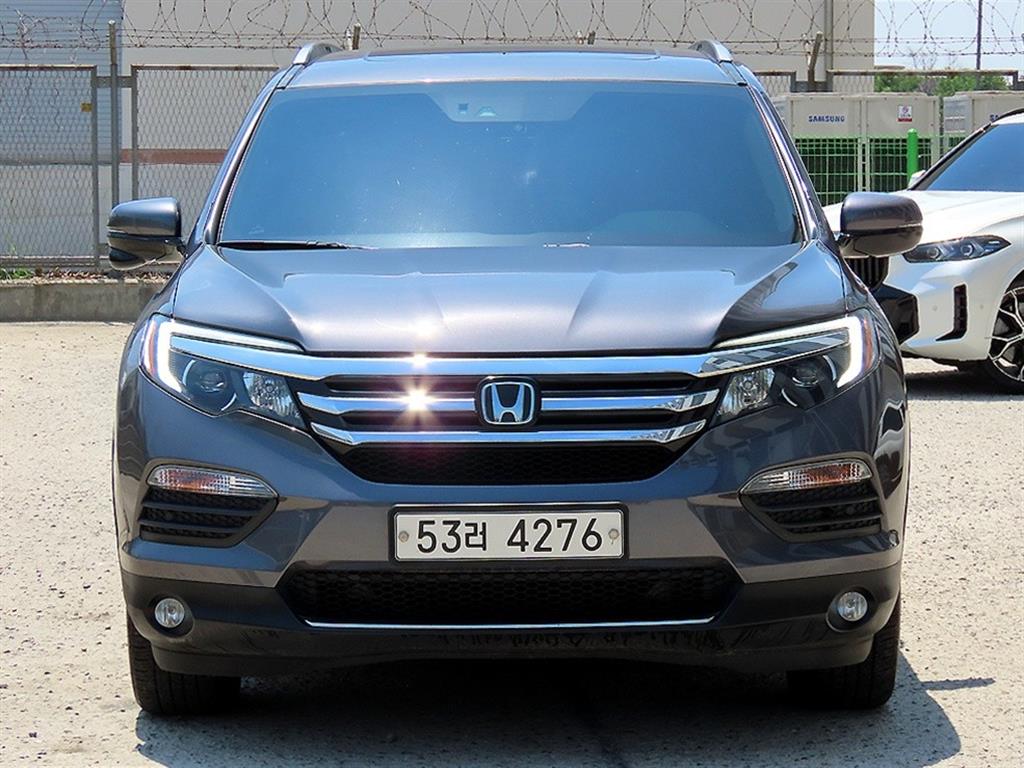 ȥ�� ���Ϸ�(3����) 3.5 V6 