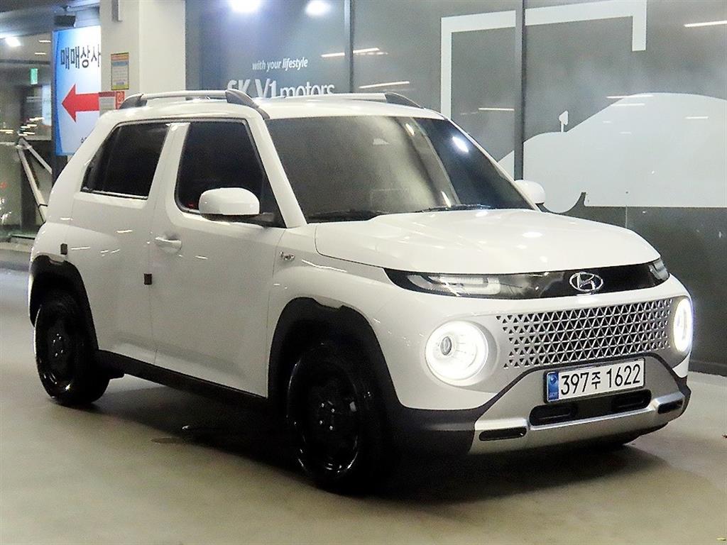 ���� ĳ���� ���ָ� 1.0 �� ������