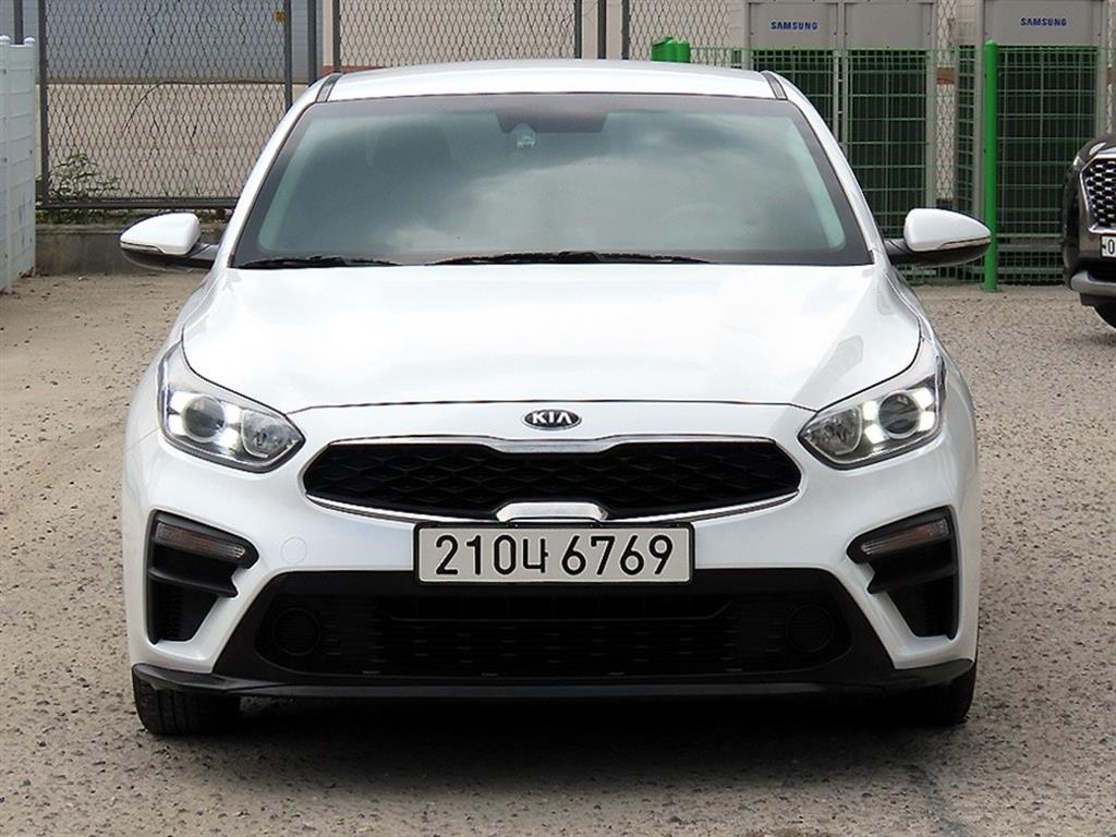 ��� �� ��K3 1.6 ���ָ� Ʈ����