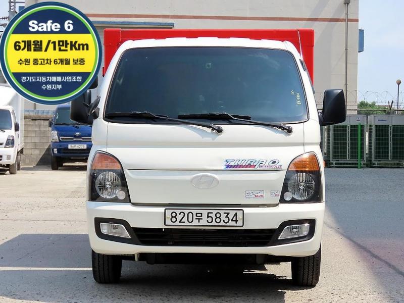 ���� ����II CRDi �Ϲ�ĸ ������ ��Ÿ��