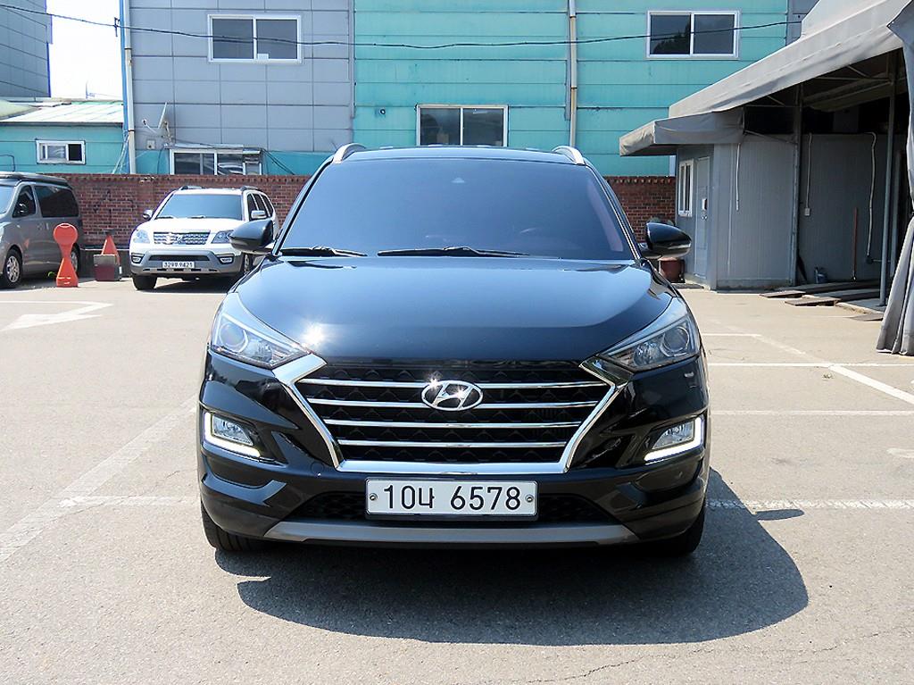 ���� ���� ���� 1.6 ���� 2WD �����̾�