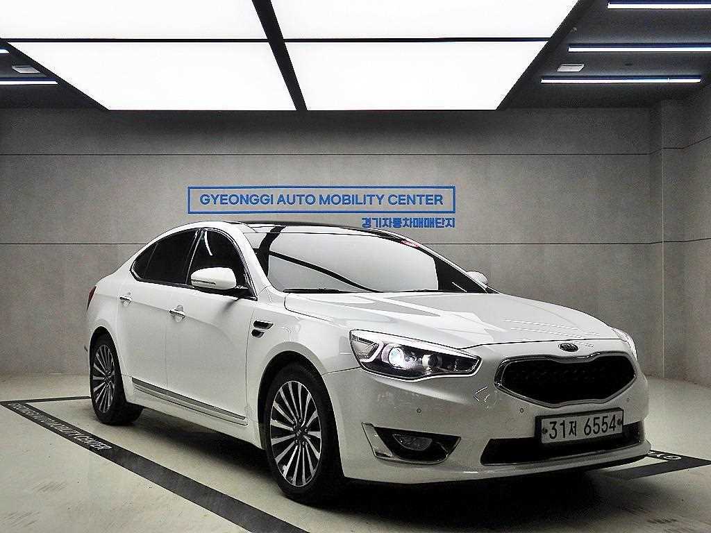 ��� �� ��K7 2.4 GDI ������Ƽ�� �����