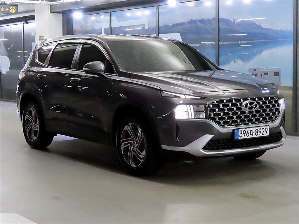 ���� �� ����Ÿ�� ���� 2.2 2WD �����̾� ���̽�