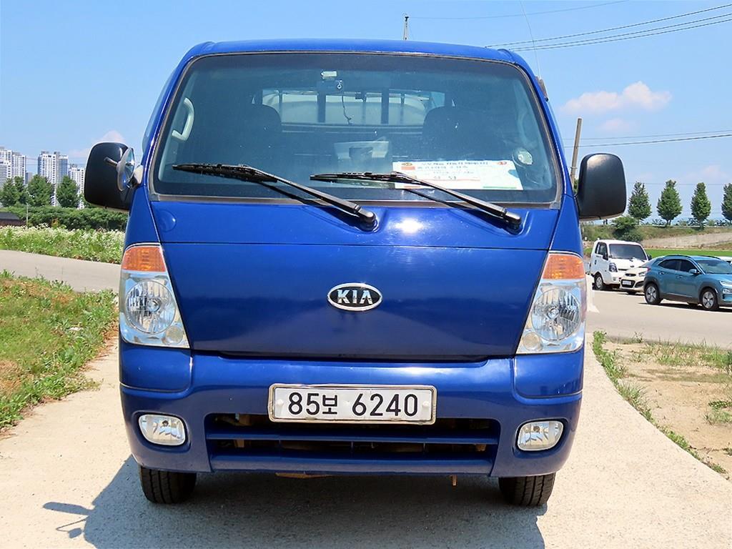 ��� ������ȭ�� CRDi ŷĸ ������