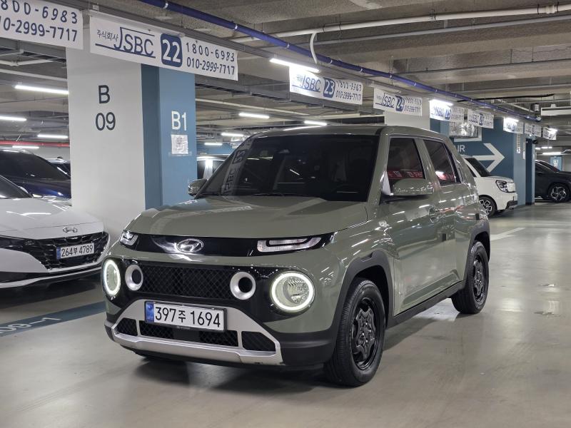 ���� ĳ���� ���ָ� 1.0 �ͺ� ���