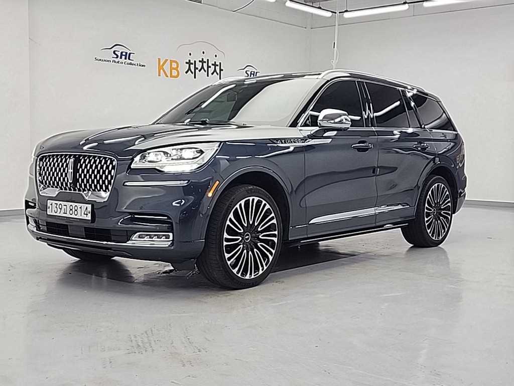 ���� ��������(2����) 3.0 V6 AWD ���� ��