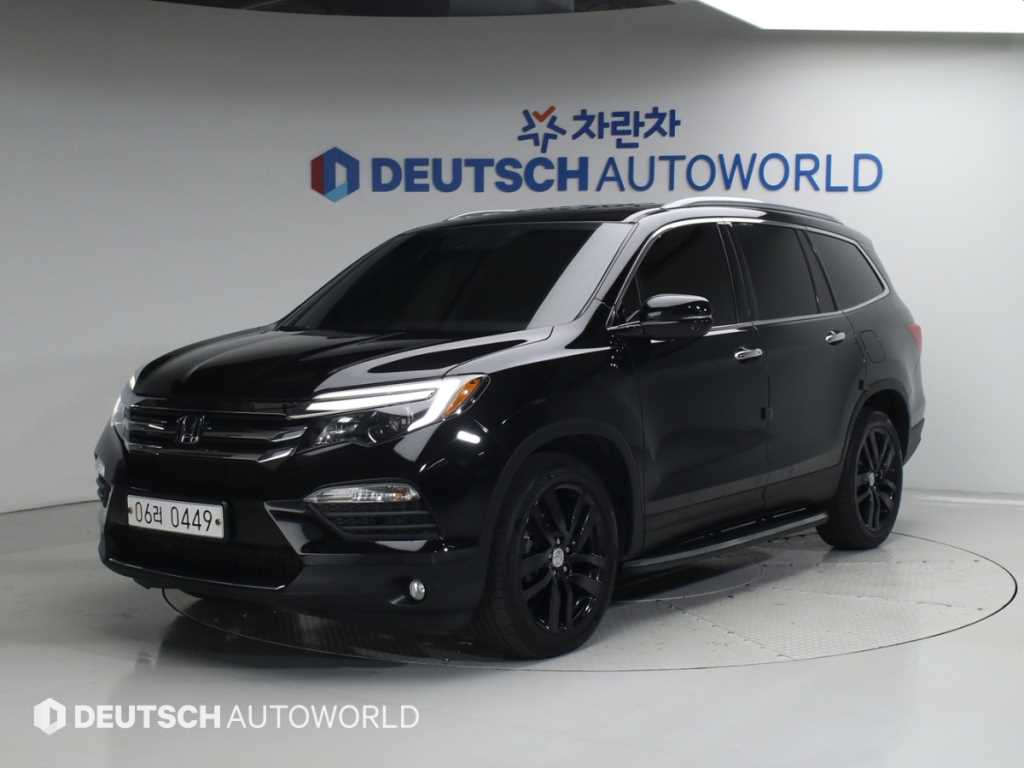 ȥ�� ���Ϸ�(3����) 3.5 V6 