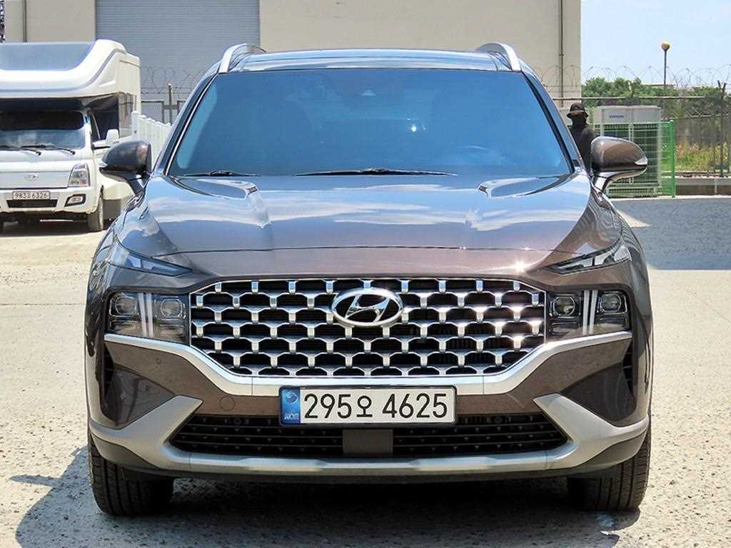 ���� �� ����Ÿ�� ���� 2.2 2WD ������Ƽ��