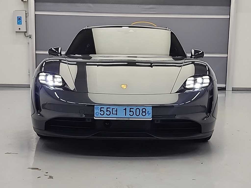 ������ Ÿ��ĭ EV 
