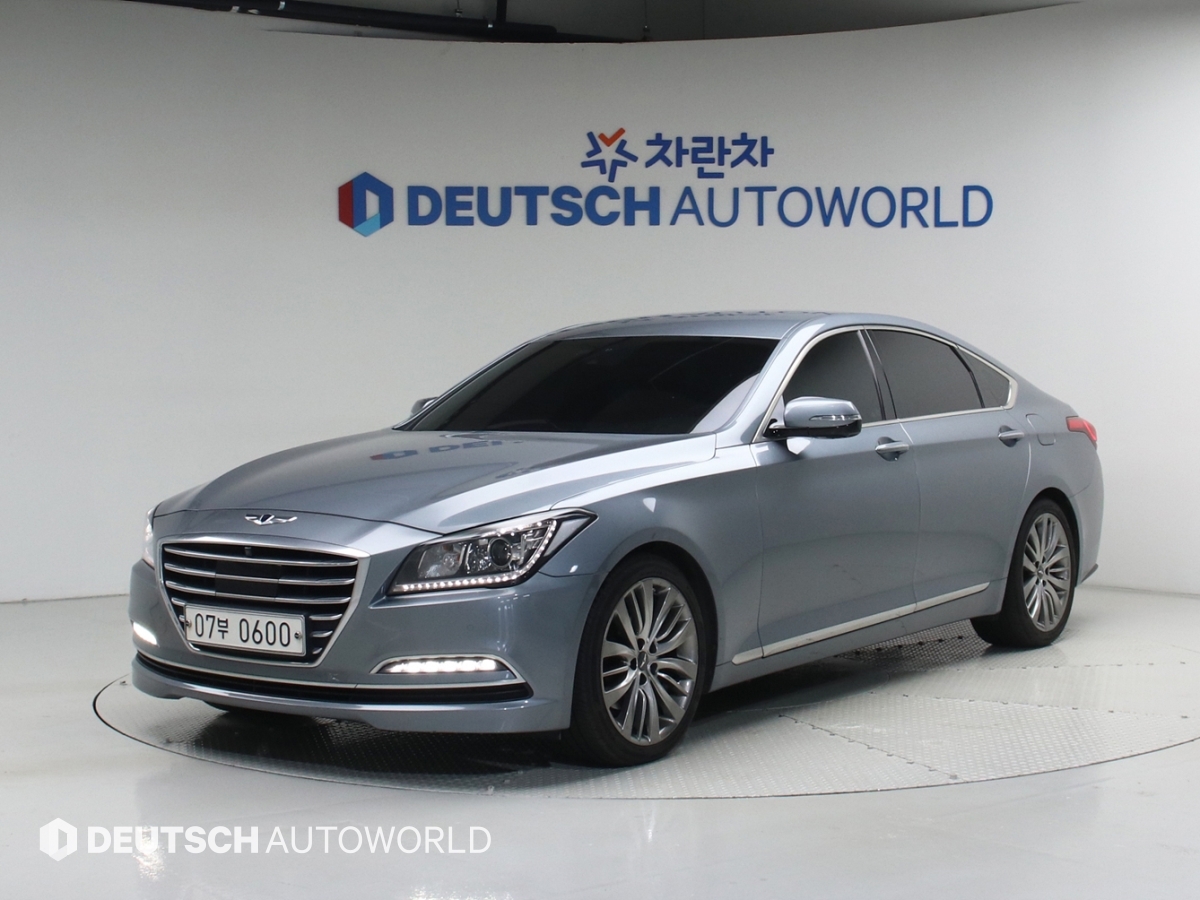 ���� ���׽ý�DH G330 �����̾�