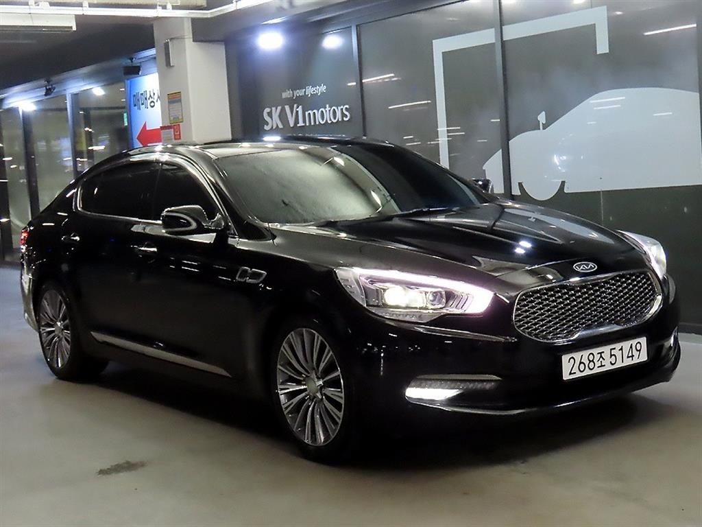 ��� �� ��K9(KH) 3.3 GDI �̱���ťƼ��