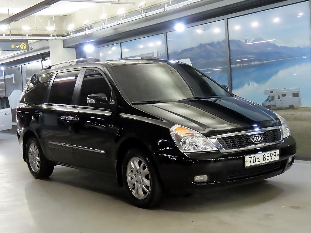 ��� ī�Ϲ� R 11�ν� ���� GLX ������