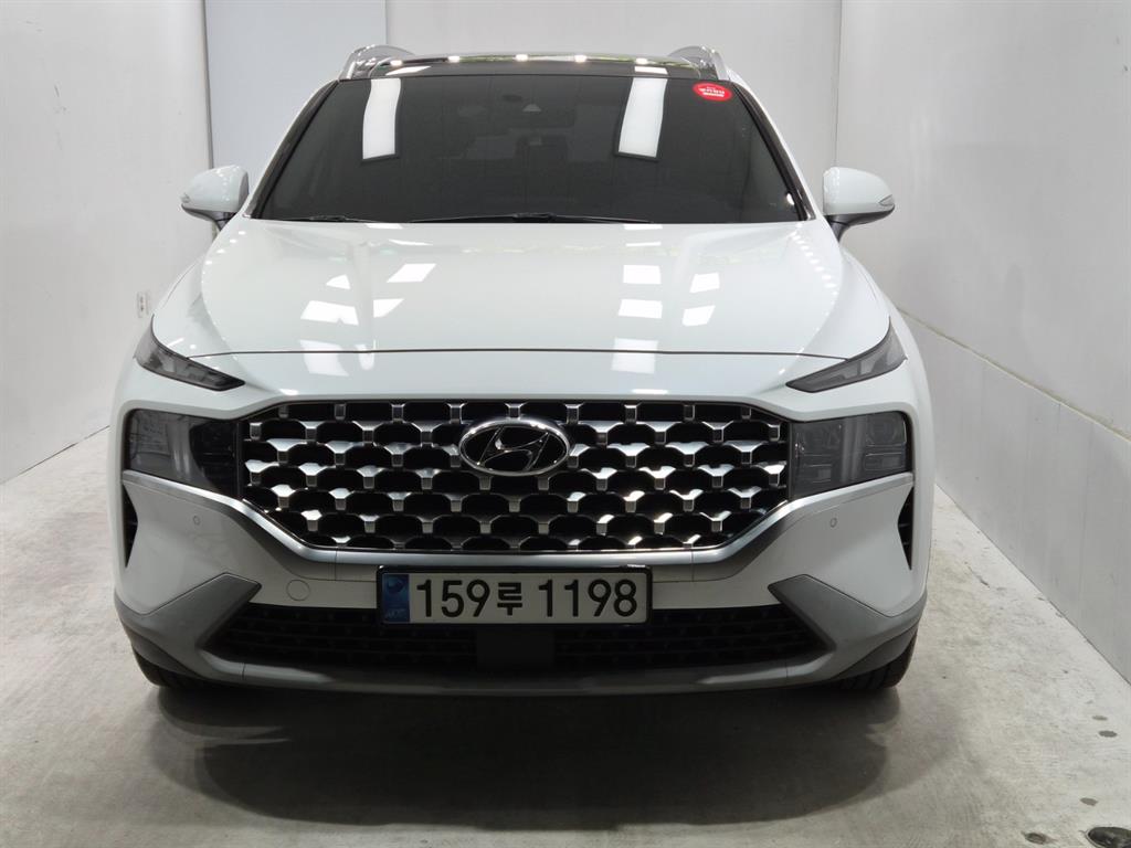 ���� �� ����Ÿ�� ���� 2.2 AWD ������Ƽ��