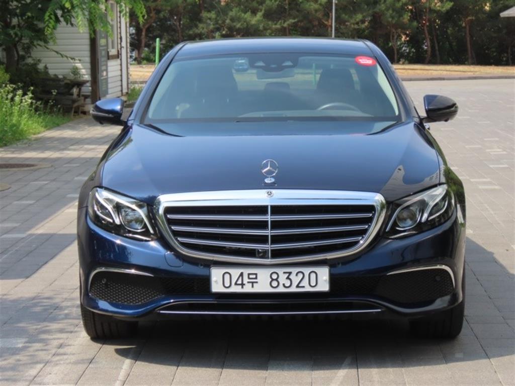 ���� EŬ����(5����) E300 4��ƽ �ͽ�Ŭ��ú�