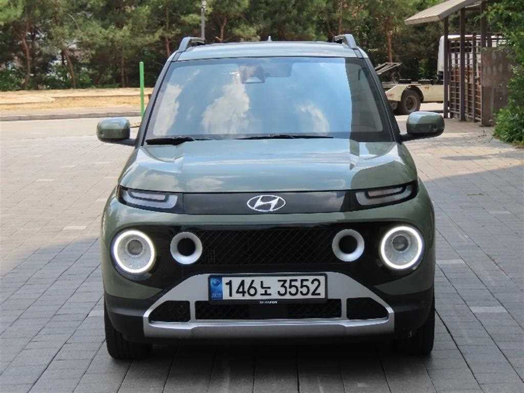 ���� ĳ���� ���ָ� 1.0 �ͺ� �ν��۷��̼�