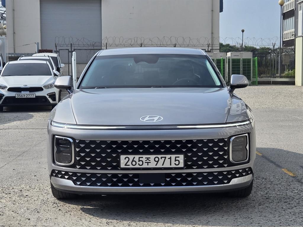 ���� �� �ô��׷��� LPi 3.5 �����̾�