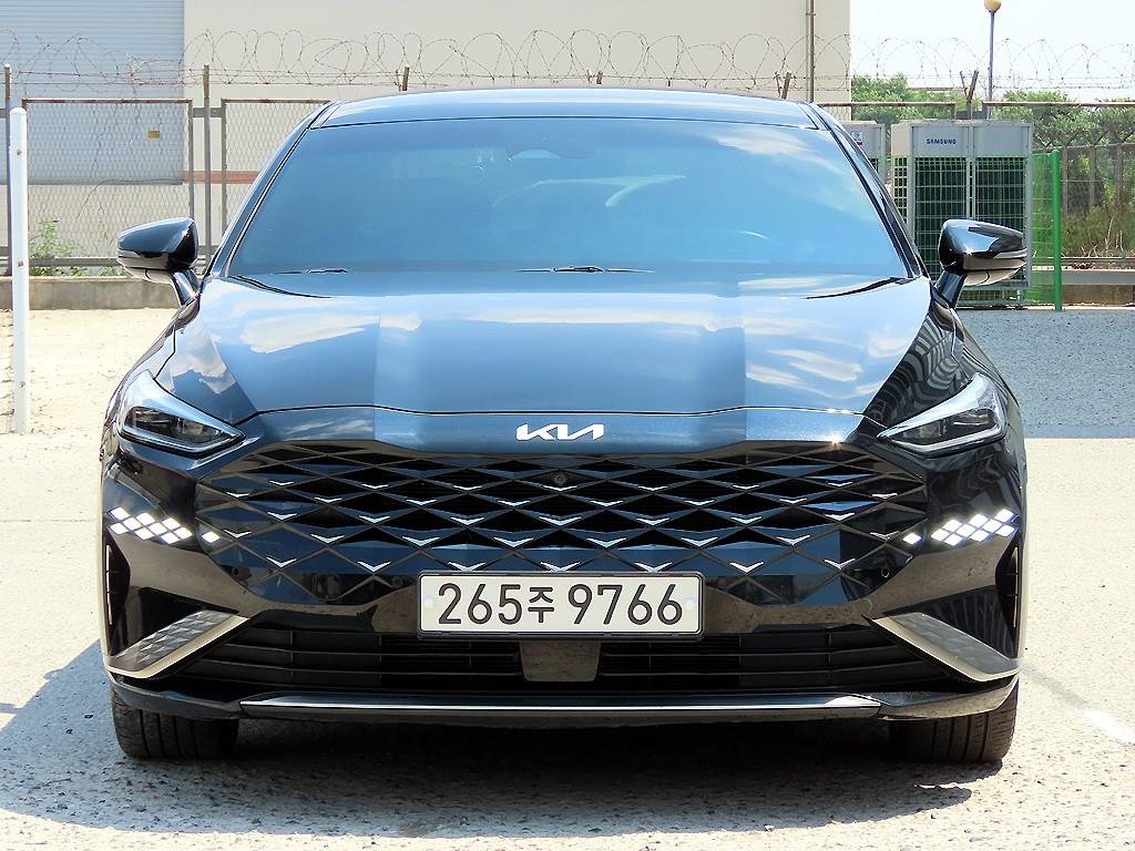 ��� K8 2.5 GDI �������