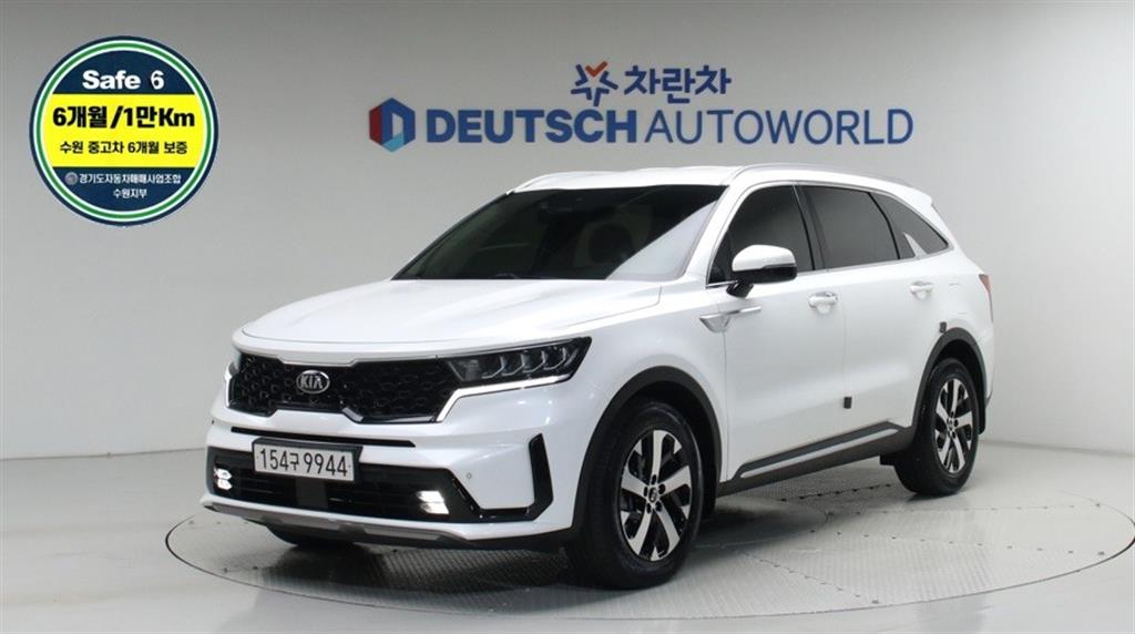 ��� �������(MQ4) 2.2 ���� 2WD ������Ƽ��