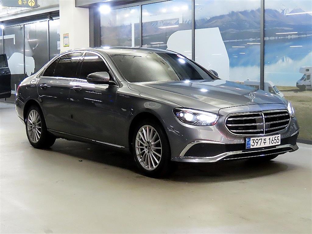 ���� EŬ����(5����) E250 �ͽ�Ŭ��ú�