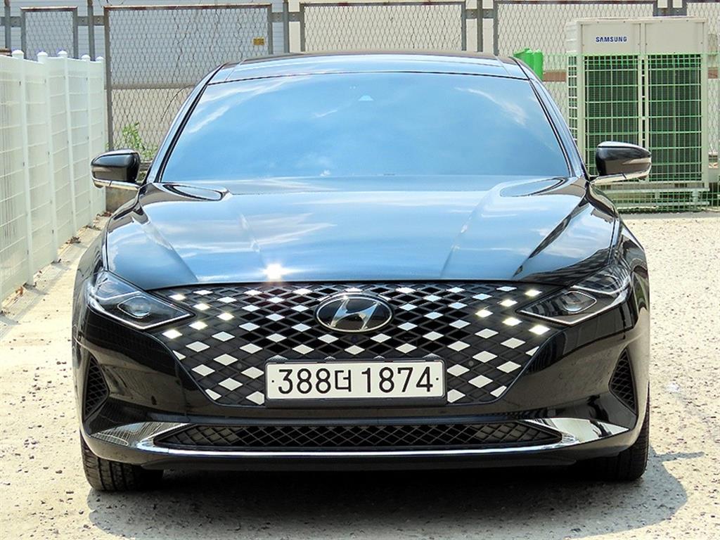 ���� �� ���׷���IG ���ָ� 3.3 ������